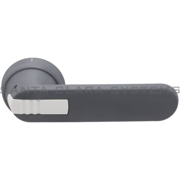 ABB OHG145J12 Handle | 1SCA022381R2290 Product Image