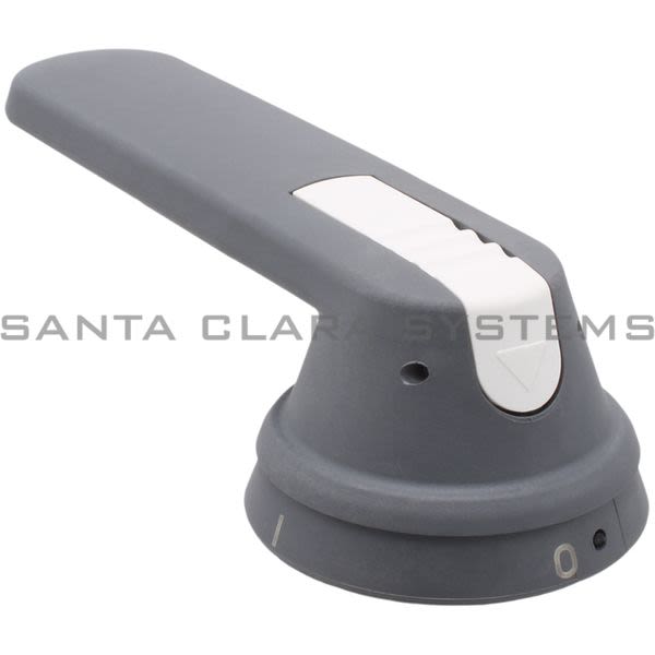 ABB OHG145J12 Handle | 1SCA022381R2290 Product Image