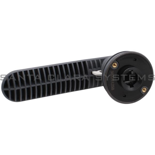 ABB OHG145J12 Handle | 1SCA022381R2290 Product Image