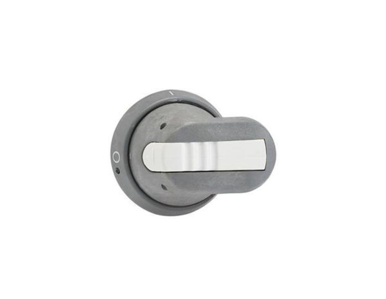 ABB OHG45J6 Handle OHG45J6 Product Image
