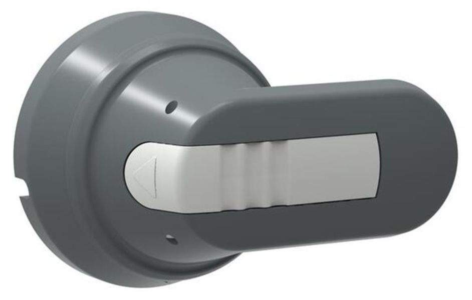 ABB OHG65H9K Handle OHG65H9K Product Image