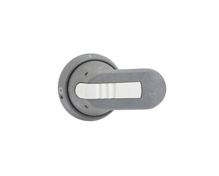 ABB OHG65J6 Handle | OHG65J6 Product Image