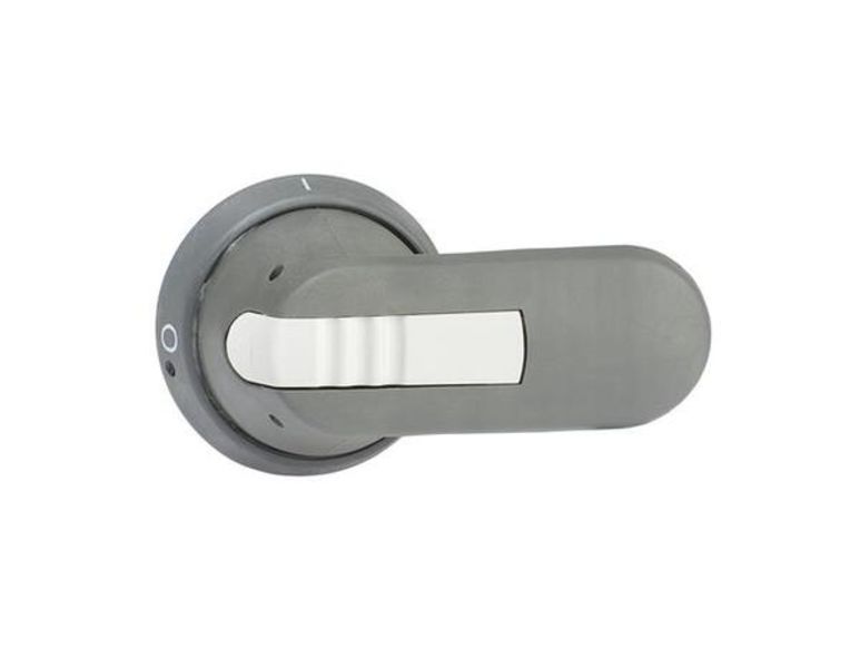 ABB OHG80J6 OHG80J6 Handle Product Image