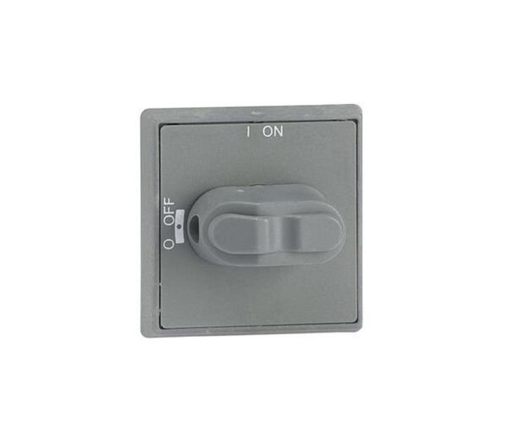 ABB OHGS1PH OHGS1PH Handle Product Image
