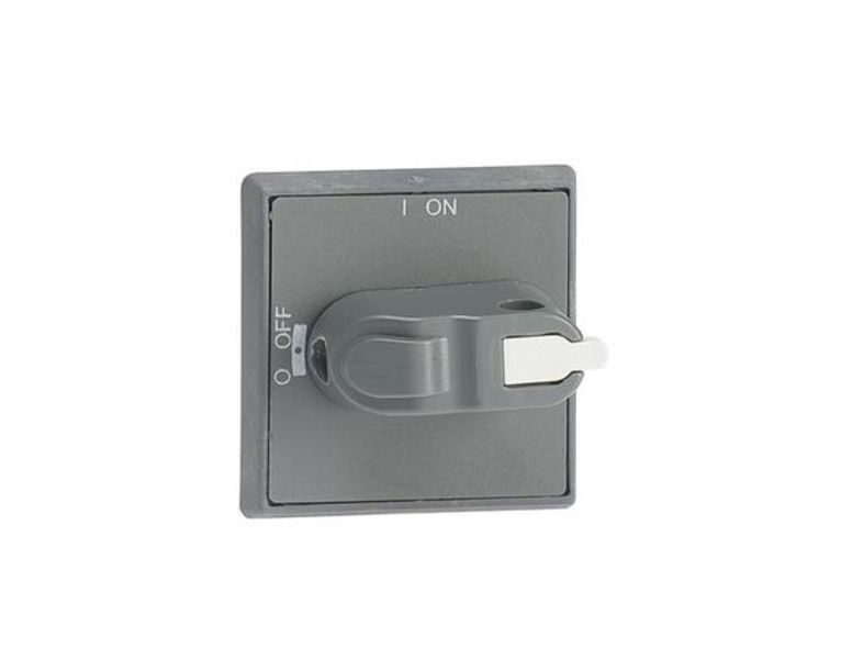 ABB OHGS3AH1 OHGS3AH1 Handle Product Image