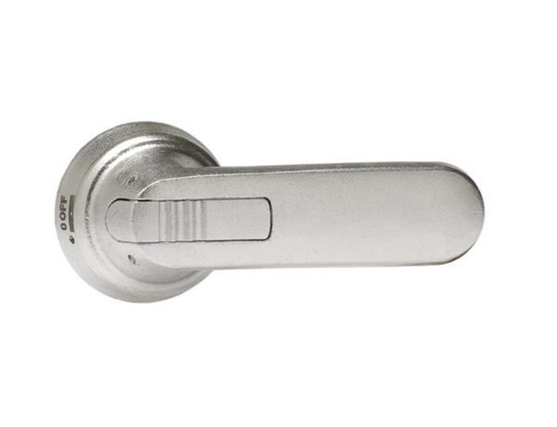 ABB OHM125L12 Handle OHM125L12 Product Image