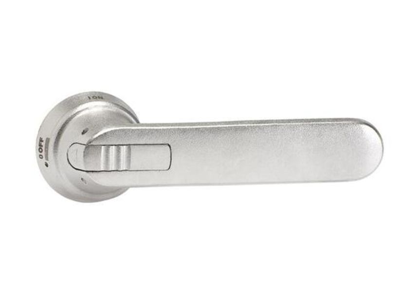 ABB OHM175L12 Handle | 1SCA022739R1230 Product Image