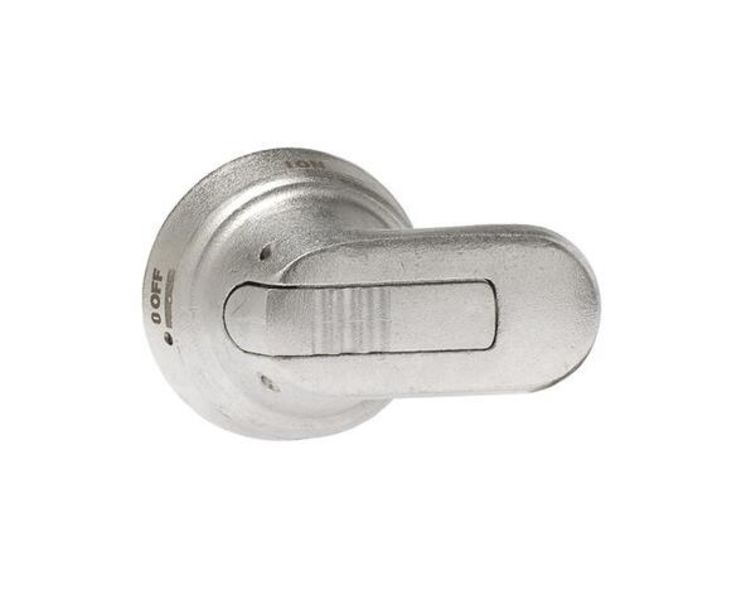 ABB OHM65L6 Handle | OHM65L6 Product Image