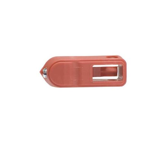 ABB OHRS2-1 OHRS2/1 HANDLE Product Image