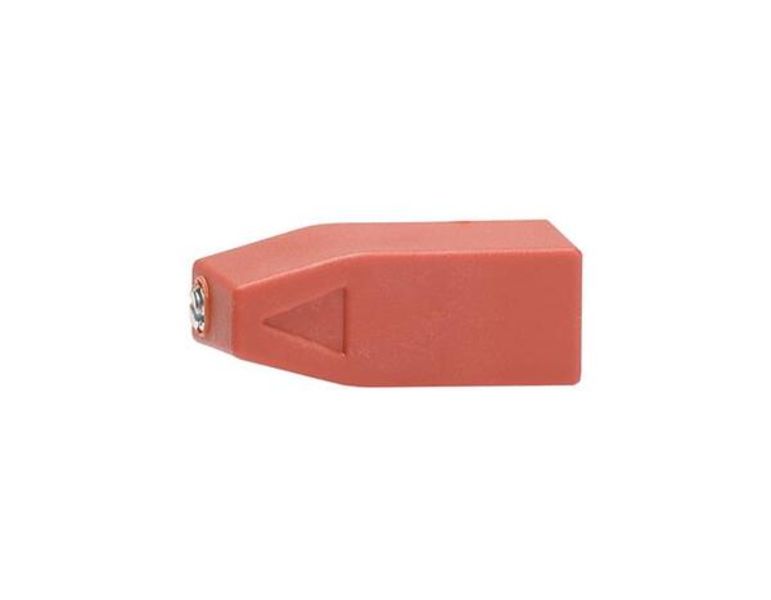 ABB OHRS3-1 OHRS3/1 HANDLE Product Image