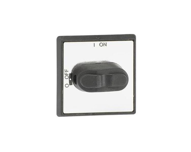 ABB OHSS1RH Handle OHSS1RH Product Image