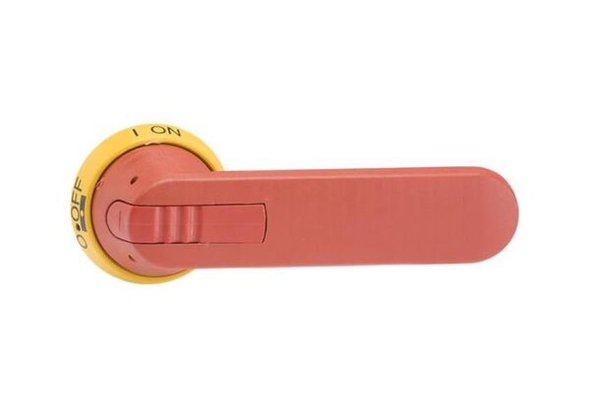 ABB OHY145J12 Handle |  OHY145J12 Product Image