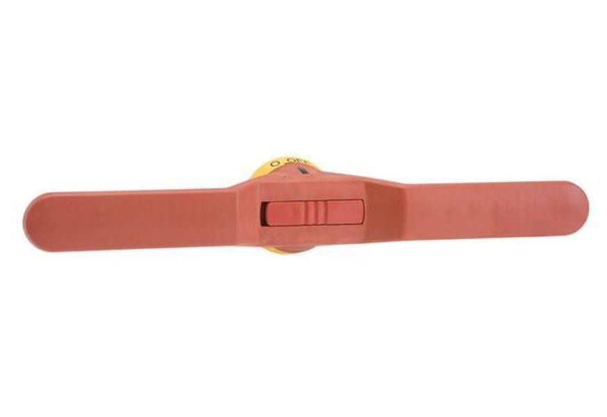ABB OHY200J12P Handle OHY200J12P Product Image