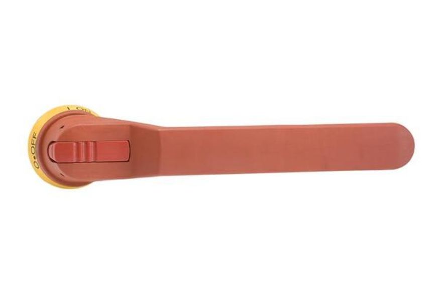 ABB OHY274J12 Handle OHY274J12 Product Image