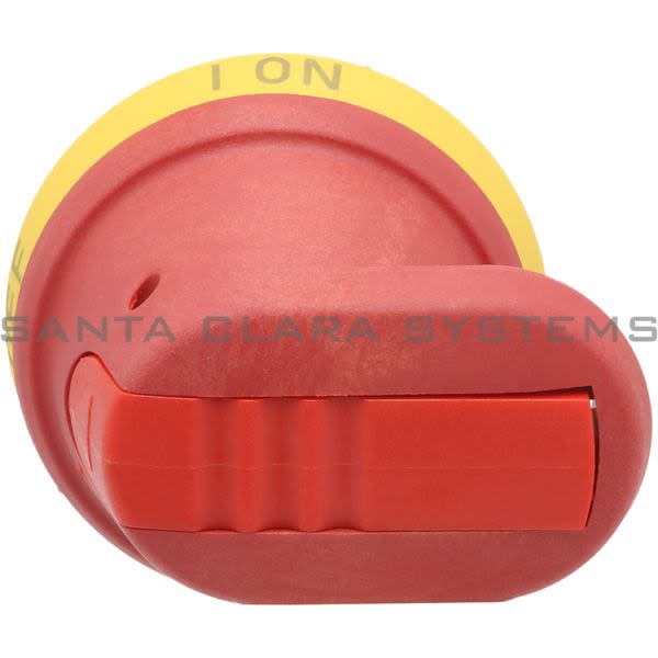 ABB OHY45J6 Handle | OHY45J6 Product Image