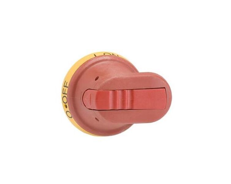 ABB OHY45J6E311 Handle OHY45J6E311 Product Image