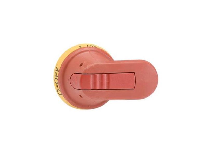 ABB OHY65J6 Handle | 1SCA022380R9820 Product Image