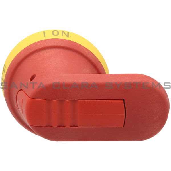 ABB OHY65L6 Handle | 1SCA109850R1001 Product Image