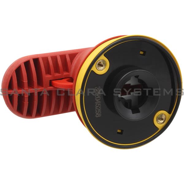 ABB OHY65L6 Handle | 1SCA109850R1001 Product Image