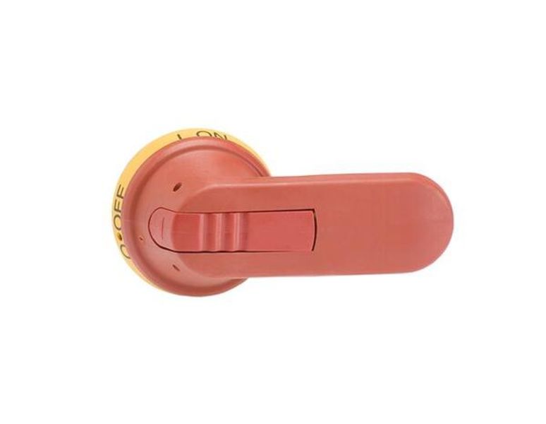 ABB OHY95J12 Handle OHY95J12 Product Image