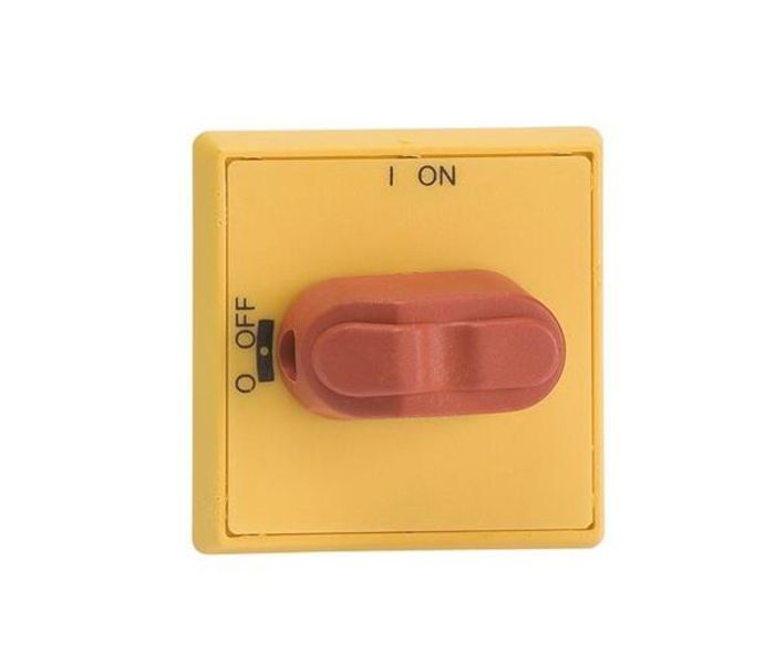 ABB OHYS1RH OHYS1RH Handle Product Image