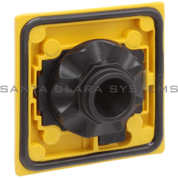 ABB OHYS2AJE011 Handle | 1SCA105301R1001 Product Image