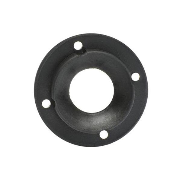 ABB OHZX10 Alignment Ring | 1SCA022661R3610 Product Image