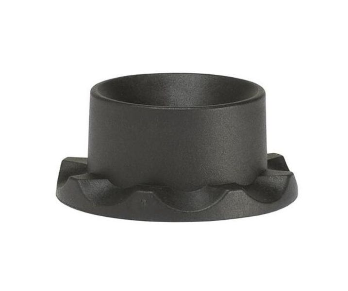 ABB OHZX11 Alignment Ring | OHZX11 Product Image