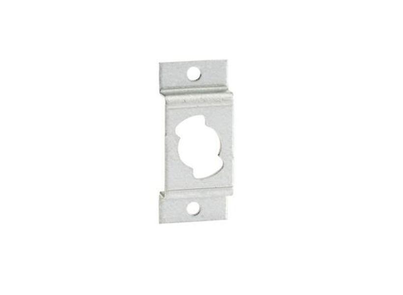 ABB OHZX4 Interlocking Bracket OHZX4 Product Image