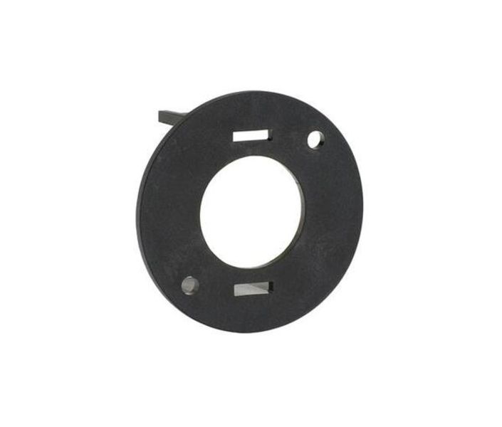 ABB OHZX5 Handle support OHZX5 Product Image