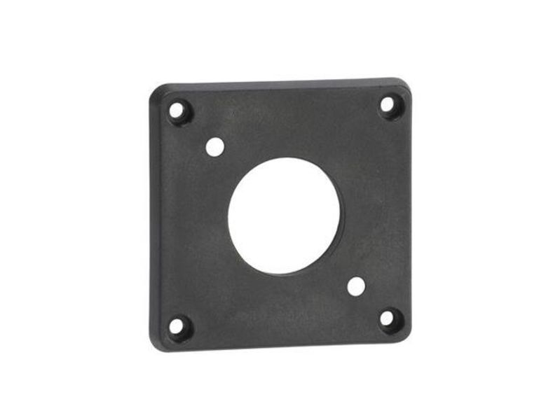 ABB OHZX6 Handle Adapter | OHZX6 Product Image