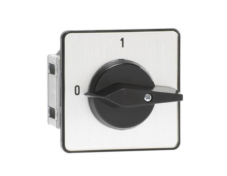 ABB OL125A1RB OL125A1RB Cam switch Product Image