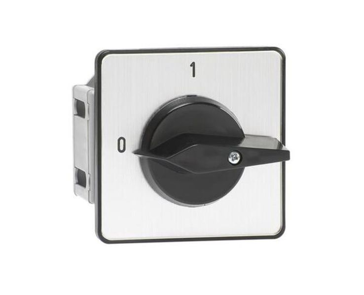 ABB OL125A2RB OL125A2RB Cam switch Product Image