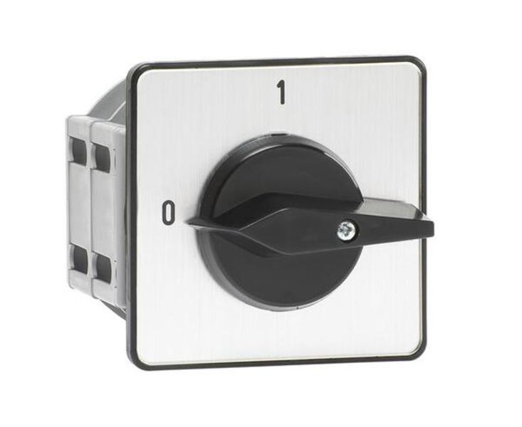 OL125A3RB Abb OL125A3RB Cam switch Santa Clara Systems