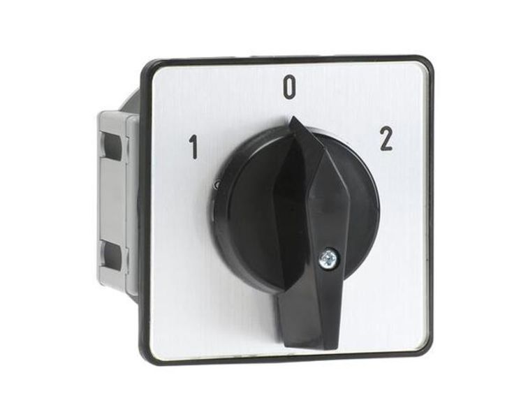 ABB OL125U1RB OL125U1RB Cam switch Product Image
