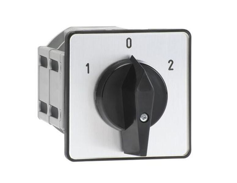 ABB OL125U2RB OL125U2RB Cam switch Product Image