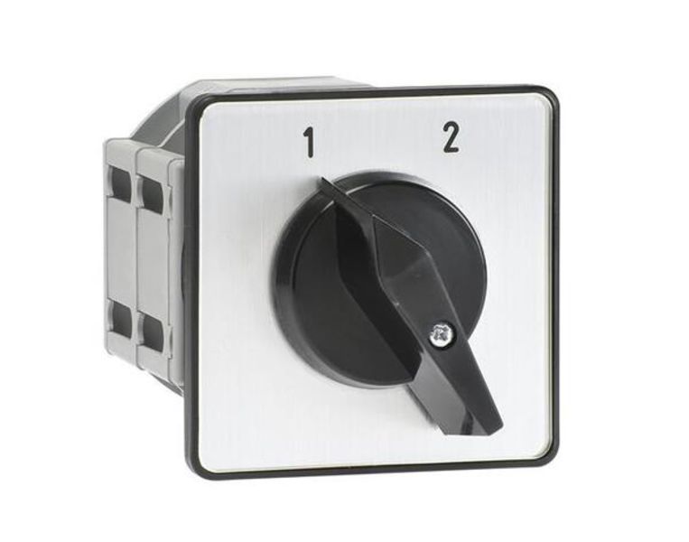 ABB OL125WS2RB OL125WS2RB Cam switch Product Image