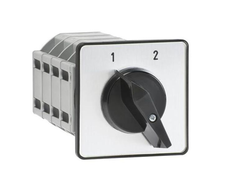 ABB OL125WS4RB OL125WS4RB Cam switch Product Image