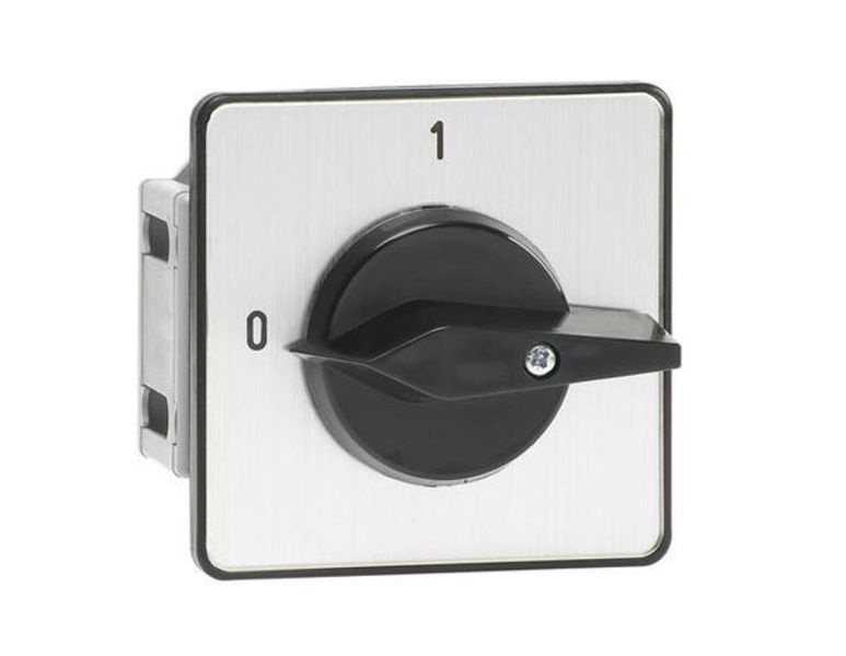 ABB OL160A1RB OL160A1RB Cam switch Product Image