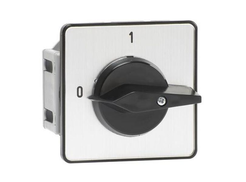 ABB OL160A2RB OL160A2RB Cam switch Product Image