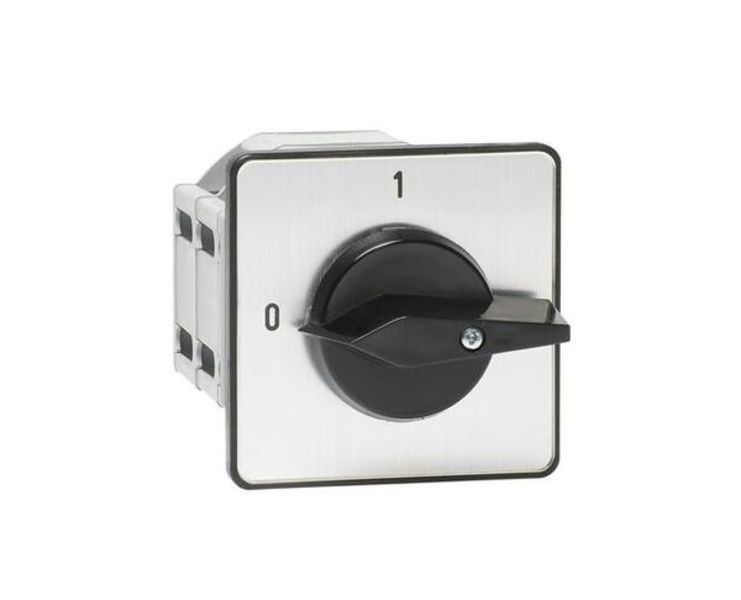 ABB OL160A3RB OL160A3RB Cam switch Product Image