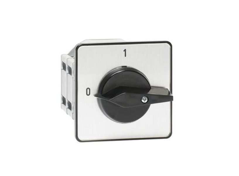ABB OL160A4RB OL160A4RB Cam switch Product Image