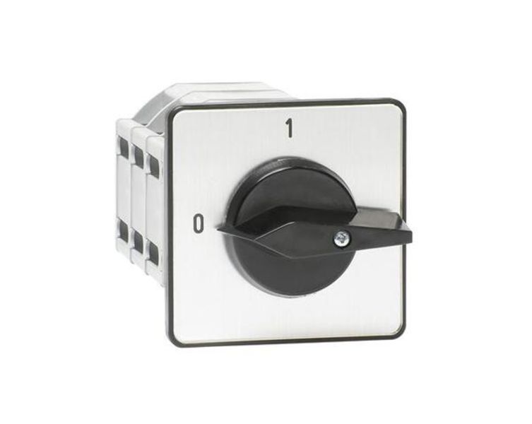 ABB OL160A6RB OL160A6RB Cam switch Product Image