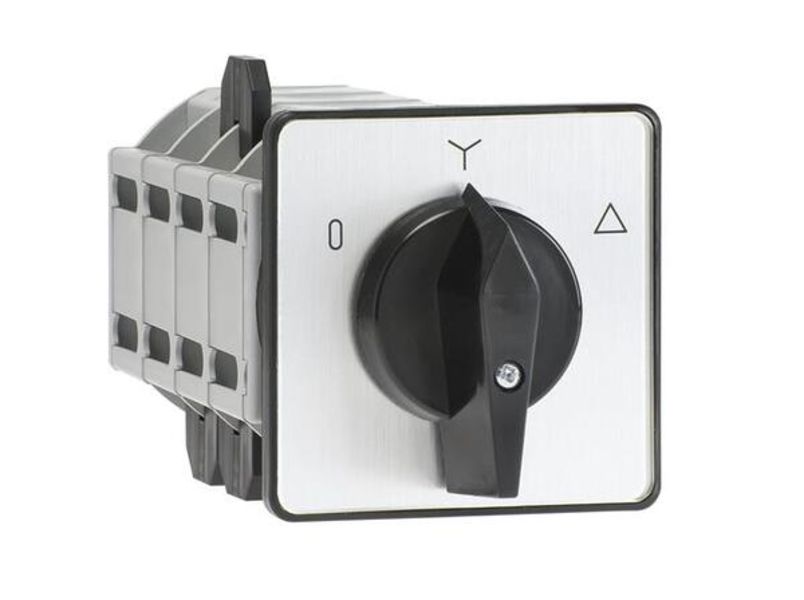 ABB OL160SDRB OL160SDRB Cam switch Product Image