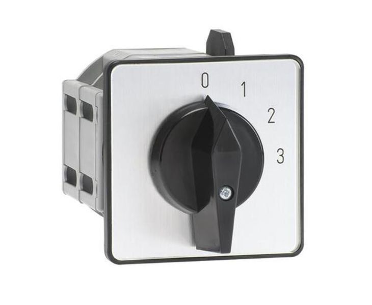 ABB OL160SO31RB OL160SO31RB Cam switch Product Image