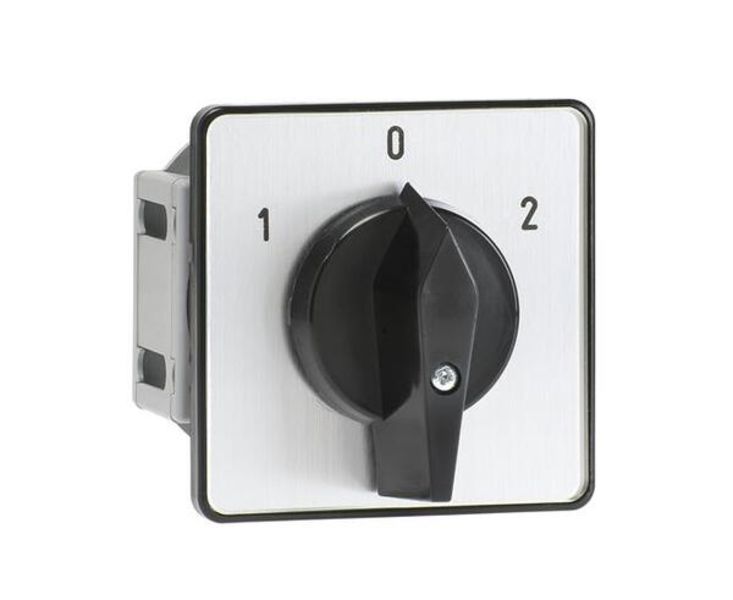 ABB OL160U1RB OL160U1RB Cam switch Product Image