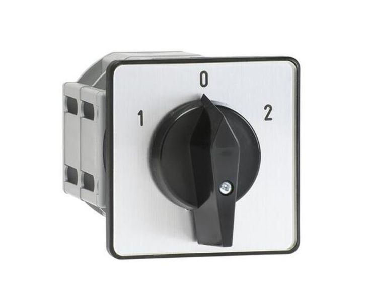 ABB OL160U2RB OL160U2RB Cam switch Product Image