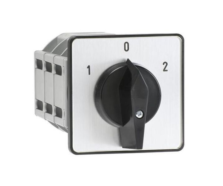 ABB OL160U3RB OL160U3RB Cam switch Product Image