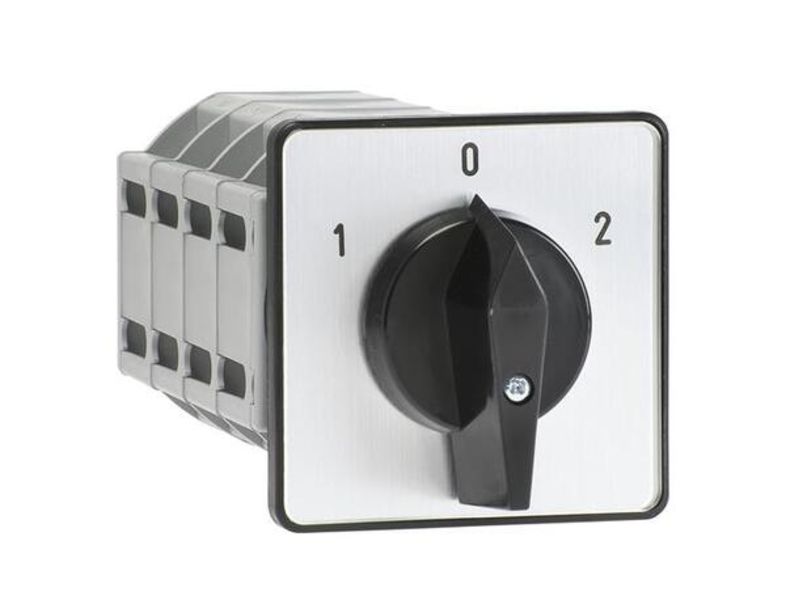 ABB OL160U4RB OL160U4RB Cam switch Product Image