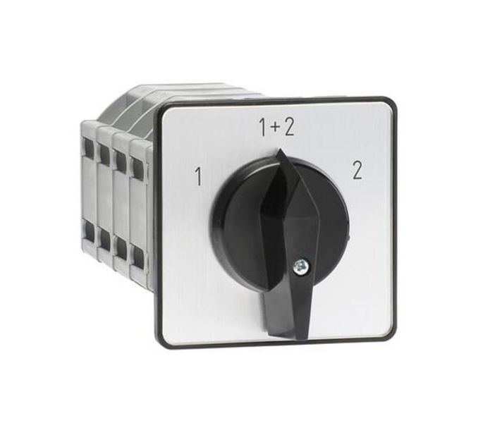 ABB OL160UC4RB OL160UC4RB Cam switch Product Image